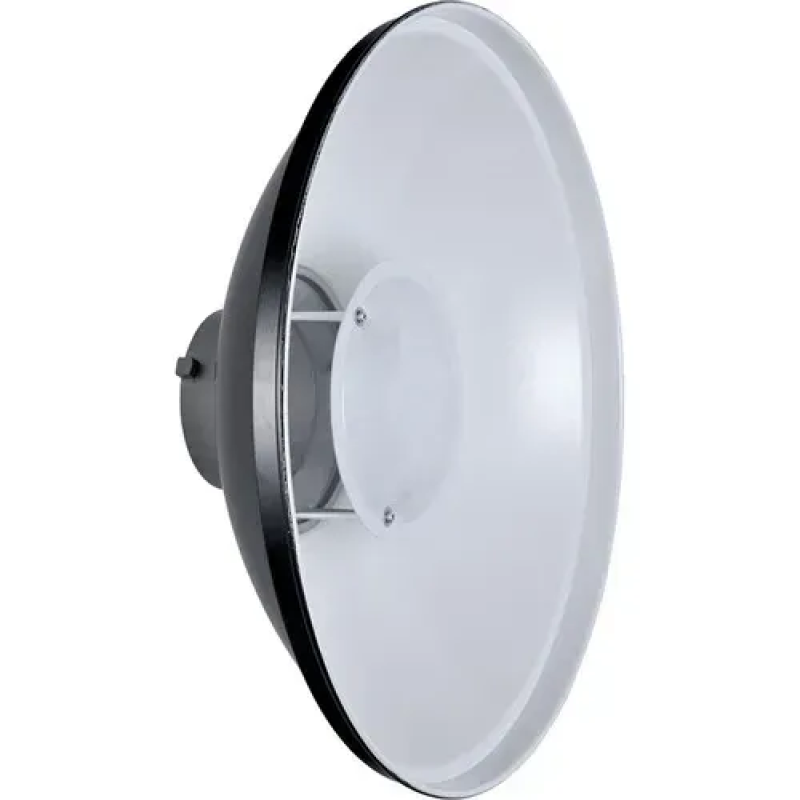 Портретна тарілка Godox BDR-W420 Beauty Dish (White)