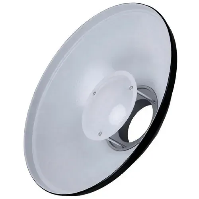 Портретна тарілка Godox BDR-W420 Beauty Dish (White)