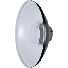 Портретна тарілка Godox BDR-W420 Beauty Dish (White)