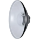 Портретна тарілка Godox BDR-W420 Beauty Dish (White)