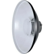 Портретная тарелка Godox Beauty Dish BDR-W550 (White)