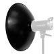 Портретная тарелка Godox Beauty Dish BDR-W550 (White)