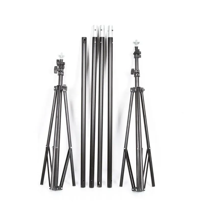 Ворота Godox BS02 з сумкою