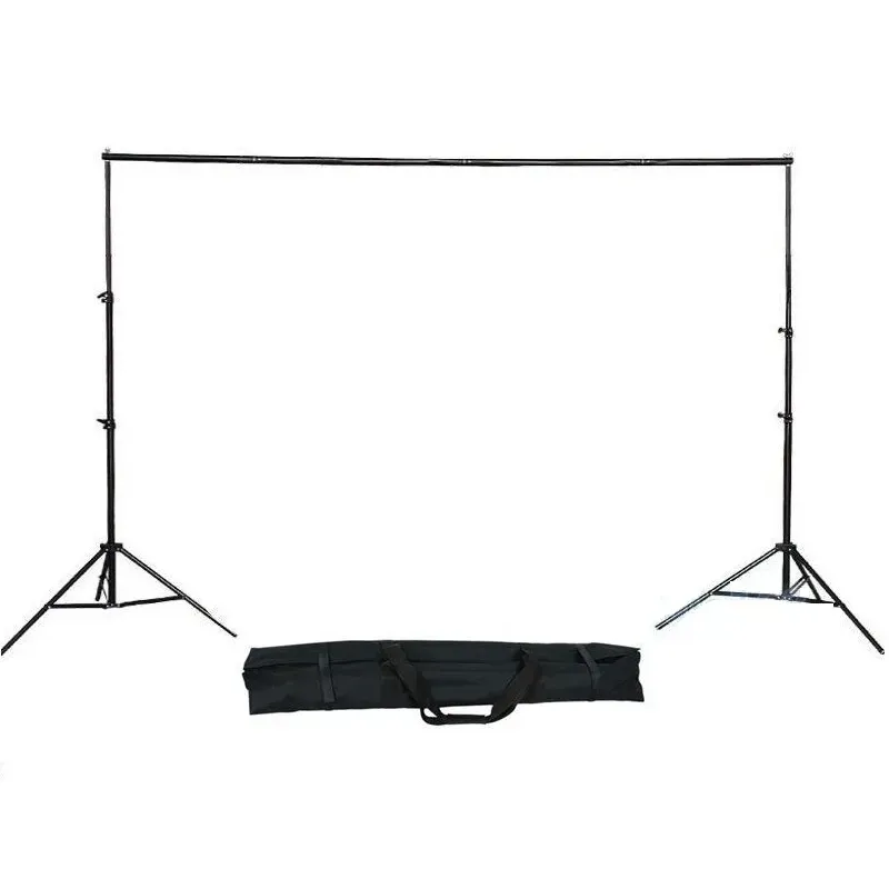 Ворота Godox BS02 з сумкою