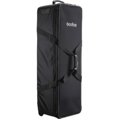 Сумка Godox CB-01 для студийного оборудования на колесах