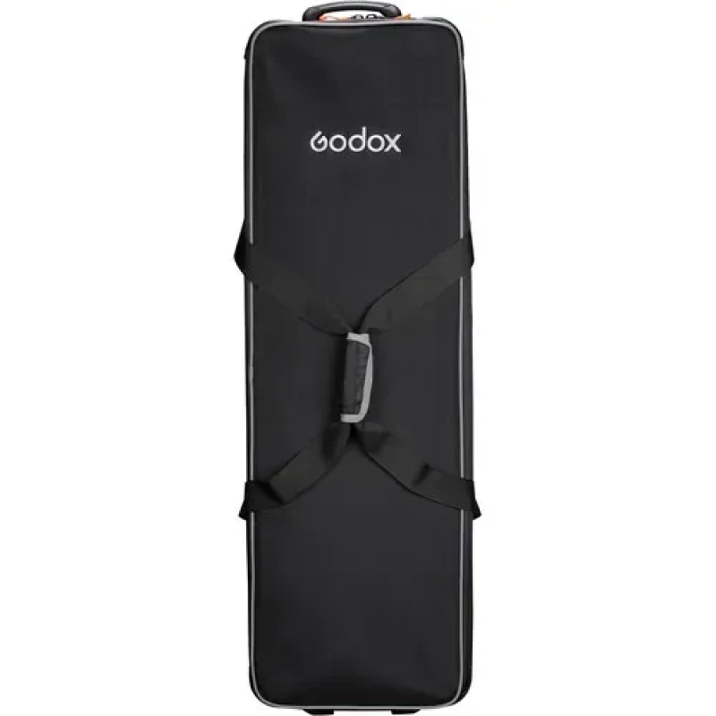 Сумка Godox CB-01 для студийного оборудования на колесах