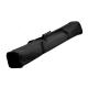 Сумка Godox CB-03 для студійних стійок