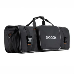 Сумка Godox CB‑05 для студийного света