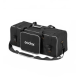 Сумка Godox CB‑05 для студийного света