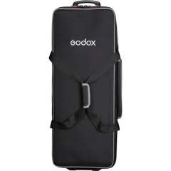 Кейс Godox CB‑06 для студійного світла на колесах