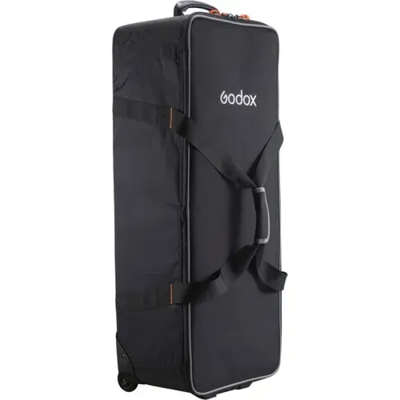 Кейс Godox CB‑06 для студийного света на колесах