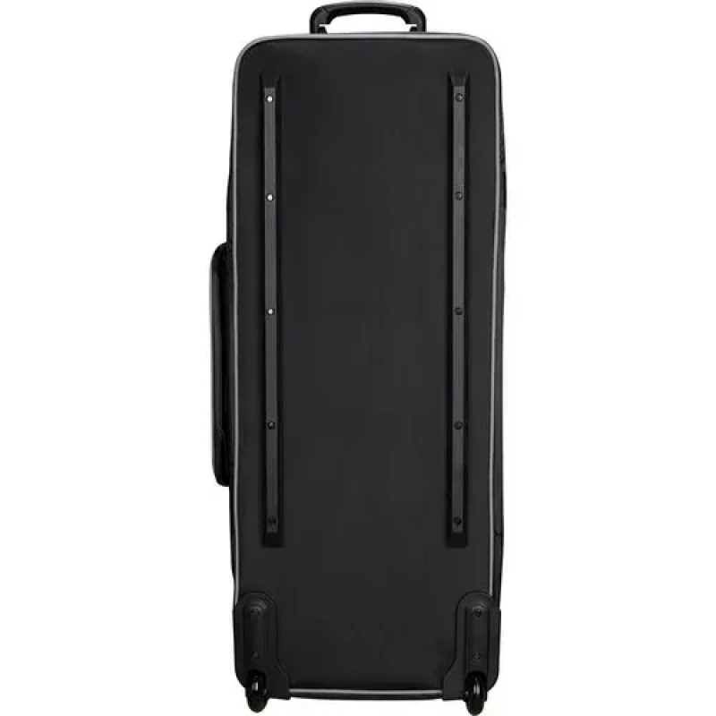 Кейс Godox CB‑06 для студийного света на колесах