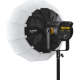 Софтбокс Godox CS‑50D (50 см)