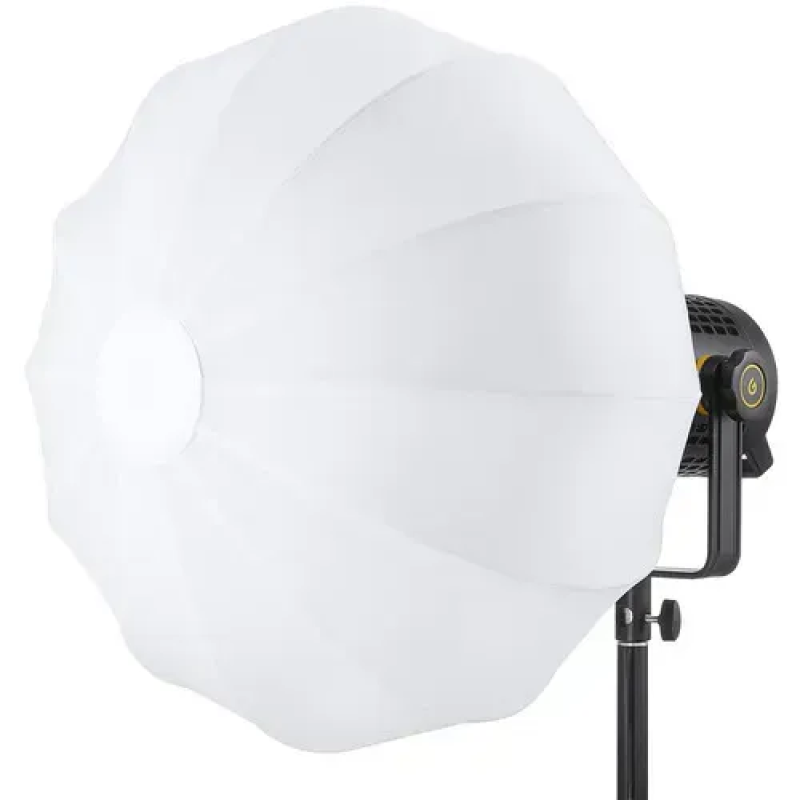 Софтбокс Godox CS‑50D (50 см)