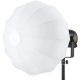Софтбокс Godox CS‑50D (50 см)