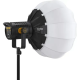 Софтбокс Godox CS‑50D (50 см)