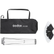 Софтбокс Godox CS‑50D (50 см)