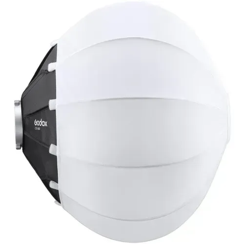Софтбокс Godox CS‑50D (50 см)