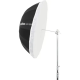 Дифузор Godox DPU‑105T для параболічної парасольки 105 см (41″)