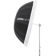 Диффузор Godox DPU‑130T для параболического зонта 130 см (51.2″)