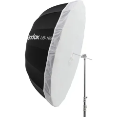 Диффузор Godox DPU‑165T для параболического зонта 165 см (65″)
