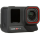 Камера Insta360 Ace Pro 2 Action Camera Standard Bundle (CINSBBGA_ACEPRO201)