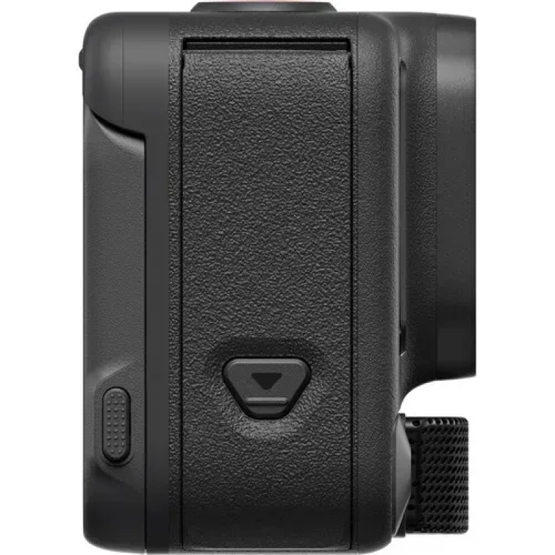 Камера Insta360 Ace Pro 2 Action Camera Standard Bundle (CINSBBGA_ACEPRO201)
