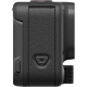 Камера Insta360 Ace Pro 2 Action Camera Standard Bundle (CINSBBGA_ACEPRO201)