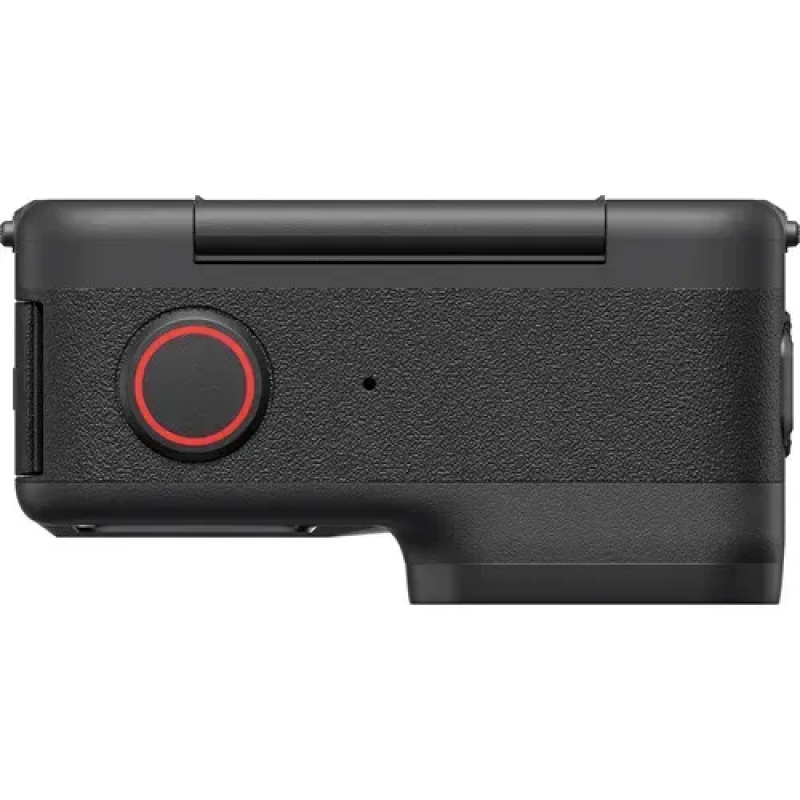 Камера Insta360 Ace Pro 2 Action Camera Standard Bundle (CINSBBGA_ACEPRO201)