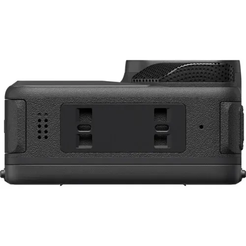 Камера Insta360 Ace Pro 2 Action Camera Standard Bundle (CINSBBGA_ACEPRO201)