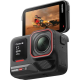 Камера Insta360 Ace Pro 2 Action Camera Standard Bundle (CINSBBGA_ACEPRO201)