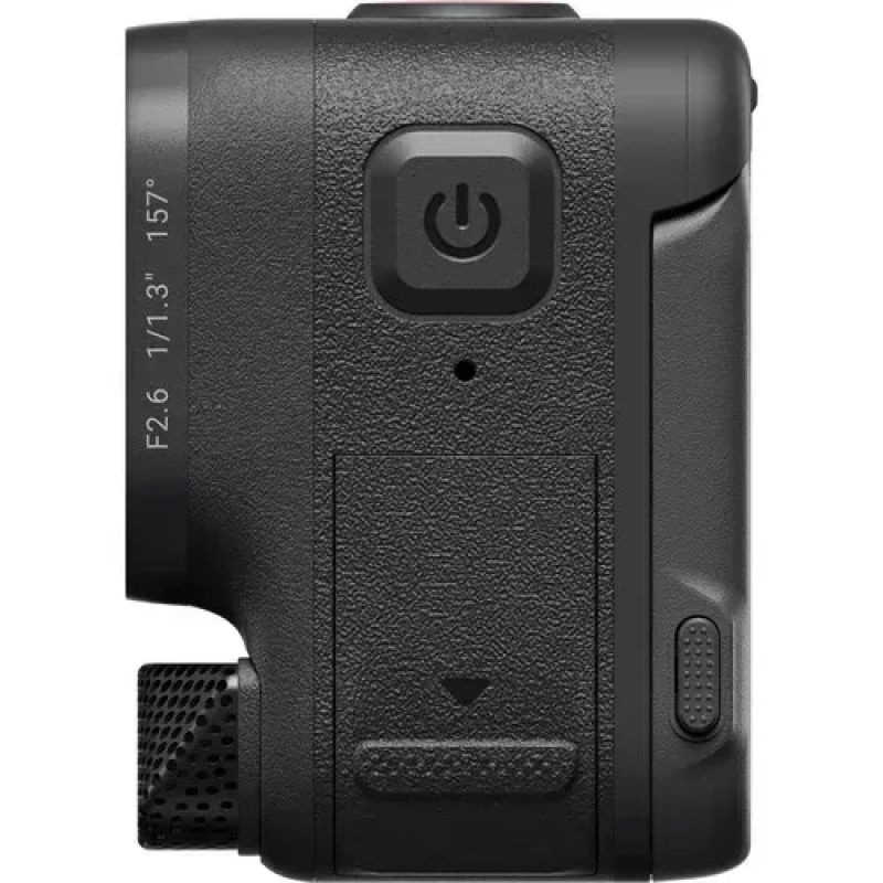 Камера Insta360 Ace Pro 2 Action Camera Standard Bundle (CINSBBGA_ACEPRO201)