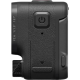 Камера Insta360 Ace Pro 2 Action Camera Standard Bundle (CINSBBGA_ACEPRO201)