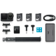 Камера DJI Osmo Action 6 Adventure Combo