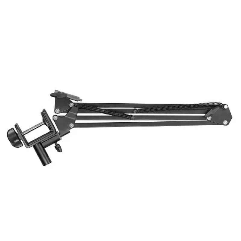 Пантограф Godox DT-BA01