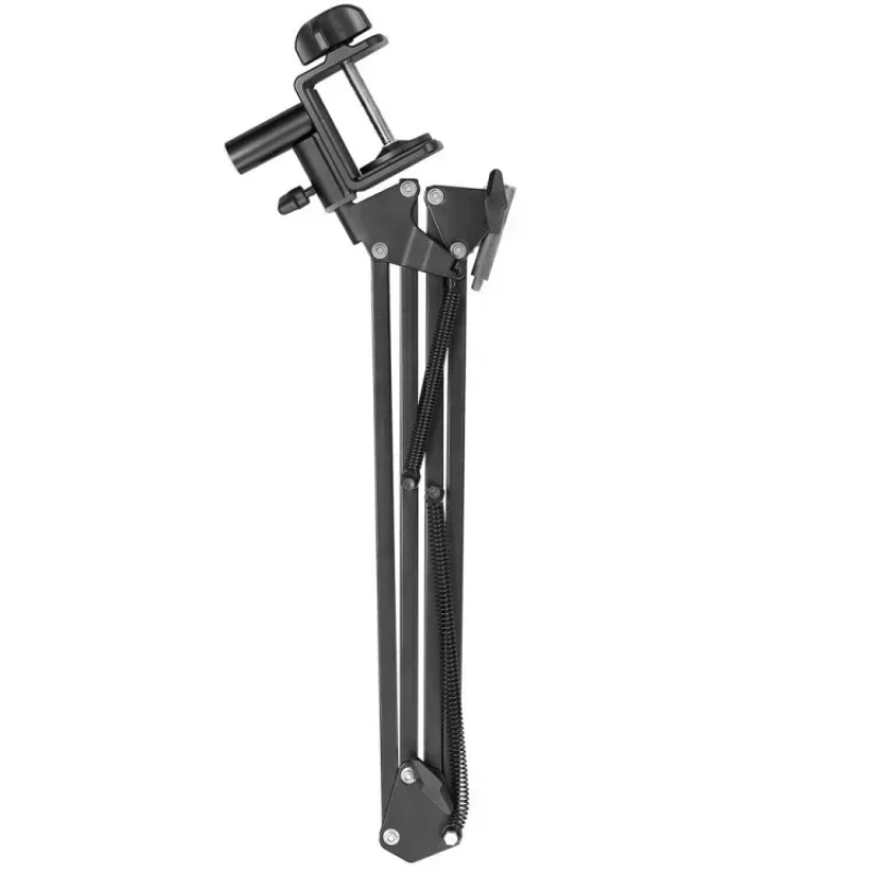 Пантограф Godox DT-BA01