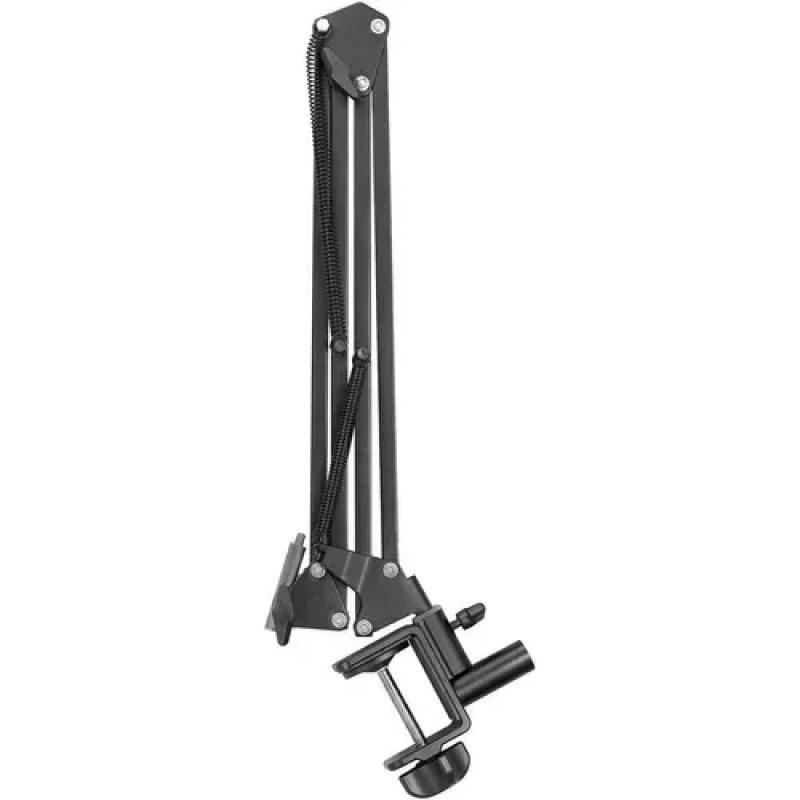 Пантограф Godox DT-BA01