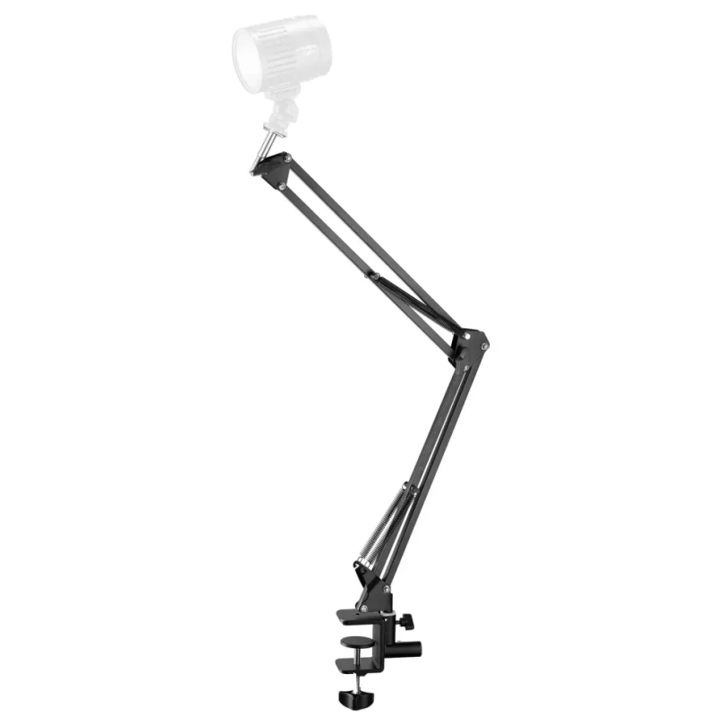 Пантограф Godox DT-BA01