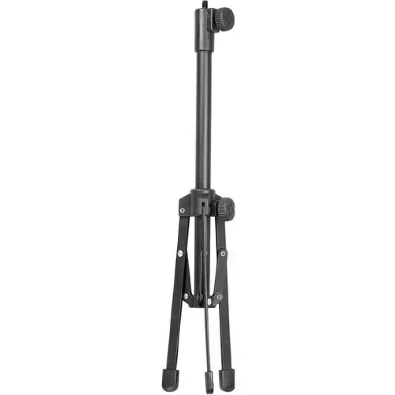 Штатив настільний Godox DT-TP01