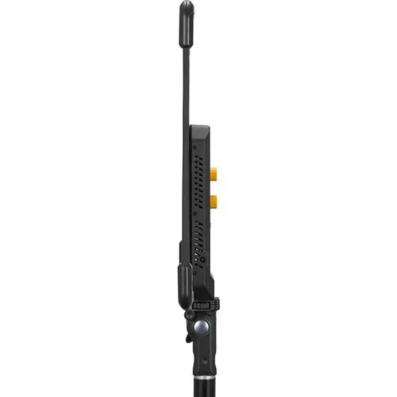 Гнучке LED світло Godox FH50R (RGB, 31 х 31)