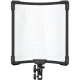 Гнучке LED світло Godox FH50R (RGB, 31 х 31)