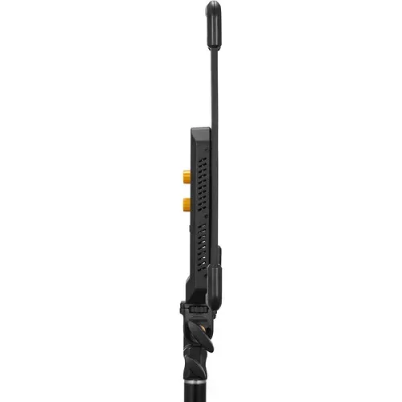 Гнучке LED світло Godox FH50R (RGB, 31 х 31)