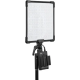Гнучке LED світло Godox FH50R (RGB, 31 х 31)