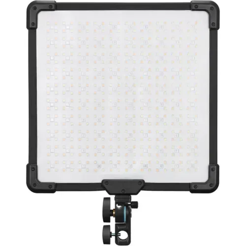 Гнучке LED світло Godox FH50R (RGB, 31 х 31)
