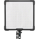 Гнучке LED світло Godox FH50R (RGB, 31 х 31)