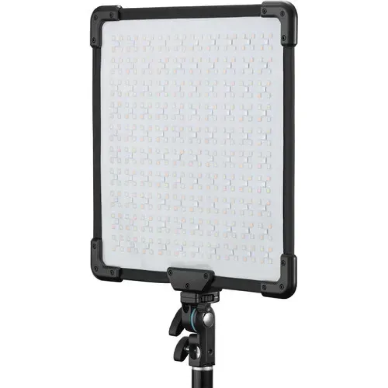 Гнучке LED світло Godox FH50R (RGB, 31 х 31)