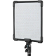 Гнучке LED світло Godox FH50R (RGB, 31 х 31)