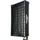 Софтбокс Godox FL-SF4060 для LED світла Godox FL100 (40х60 см), з сотами