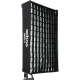 Софтбокс Godox FL-SF4060 для LED світла Godox FL100 (40х60 см), з сотами