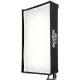 Софтбокс Godox FL-SF4060 для LED світла Godox FL100 (40х60 см), з сотами